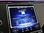 Mercedes-Benz EQE SUV 300 AMG Line 91 kWh | Achterasbesturing | Trekhaak | Panoramadak | 360 camera | 21 inch |
