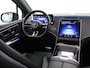 Mercedes-Benz EQE SUV 300 AMG Line 91 kWh | Achterasbesturing | Trekhaak | Panoramadak | 360 camera | 21 inch |