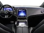 Mercedes-Benz EQE SUV 300 AMG Line 91 kWh | Achterasbesturing | Trekhaak | Panoramadak | 360 camera | 21 inch |