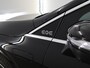 Mercedes-Benz EQE SUV 300 AMG Line 91 kWh | Achterasbesturing | Trekhaak | Panoramadak | 360 camera | 21 inch |
