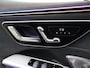 Mercedes-Benz EQE SUV 300 AMG Line 91 kWh | Achterasbesturing | Trekhaak | Panoramadak | 360 camera | 21 inch |