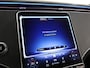 Mercedes-Benz EQE SUV 300 AMG Line 91 kWh | Achterasbesturing | Trekhaak | Panoramadak | 360 camera | 21 inch |