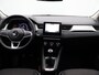 Renault Captur TCe 90 GPF Intens | Trekhaak | Navigatie | Parkeersensoren |