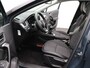 Renault Captur TCe 90 GPF Intens | Trekhaak | Navigatie | Parkeersensoren |
