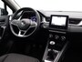 Renault Captur TCe 90 GPF Intens | Trekhaak | Navigatie | Parkeersensoren |