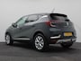 Renault Captur TCe 90 GPF Intens | Trekhaak | Navigatie | Parkeersensoren |
