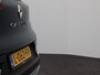 Renault Captur TCe 90 GPF Intens | Trekhaak | Navigatie | Parkeersensoren |