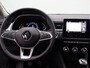 Renault Captur TCe 90 GPF Intens | Trekhaak | Navigatie | Parkeersensoren |