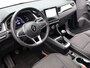 Renault Captur TCe 90 GPF Intens | Trekhaak | Navigatie | Parkeersensoren |