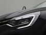 Renault Captur TCe 90 GPF Intens | Trekhaak | Navigatie | Parkeersensoren |