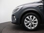 Renault Captur TCe 90 GPF Intens | Trekhaak | Navigatie | Parkeersensoren |