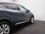 Renault Captur TCe 90 GPF Intens | Trekhaak | Navigatie | Parkeersensoren |