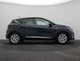 Renault Captur TCe 90 GPF Intens | Trekhaak | Navigatie | Parkeersensoren |
