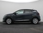 Renault Captur TCe 90 GPF Intens | Trekhaak | Navigatie | Parkeersensoren |