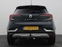 Renault Captur TCe 90 GPF Intens | Trekhaak | Navigatie | Parkeersensoren |