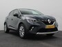 Renault Captur TCe 90 GPF Intens | Trekhaak | Navigatie | Parkeersensoren |
