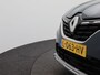 Renault Captur TCe 90 GPF Intens | Trekhaak | Navigatie | Parkeersensoren |