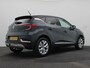 Renault Captur TCe 90 GPF Intens | Trekhaak | Navigatie | Parkeersensoren |