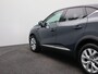 Renault Captur TCe 90 GPF Intens | Trekhaak | Navigatie | Parkeersensoren |