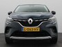 Renault Captur TCe 90 GPF Intens | Trekhaak | Navigatie | Parkeersensoren |