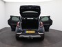 Renault Captur TCe 90 GPF Intens | Trekhaak | Navigatie | Parkeersensoren |