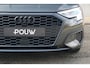 Audi A3 Sportback 40 TFSIe-204pk PHEV Edition | Camera | Keyless | Navigatie | PDC | Stoelverwarming |