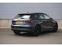 Audi A3 Sportback 40 TFSIe-204pk PHEV Edition | Camera | Keyless | Navigatie | PDC | Stoelverwarming |