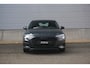 Audi A3 Sportback 40 TFSIe-204pk PHEV Edition | Camera | Keyless | Navigatie | PDC | Stoelverwarming |