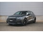 Audi A3 Sportback 40 TFSIe-204pk PHEV Edition | Camera | Keyless | Navigatie | PDC | Stoelverwarming |