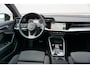 Audi A3 Sportback 40 TFSIe-204pk PHEV Edition | Camera | Keyless | Navigatie | PDC | Stoelverwarming |