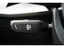 Audi A3 Sportback 40 TFSIe-204pk PHEV Edition | Camera | Keyless | Navigatie | PDC | Stoelverwarming |