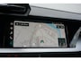 Audi A3 Sportback 40 TFSIe-204pk PHEV Edition | Camera | Keyless | Navigatie | PDC | Stoelverwarming |