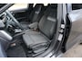 Audi A3 Sportback 40 TFSIe-204pk PHEV Edition | Camera | Keyless | Navigatie | PDC | Stoelverwarming |
