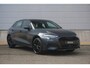 Audi A3 Sportback 40 TFSIe-204pk PHEV Edition | Camera | Keyless | Navigatie | PDC | Stoelverwarming |