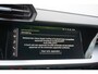 Audi A3 Sportback 40 TFSIe-204pk PHEV Edition | Camera | Keyless | Navigatie | PDC | Stoelverwarming |