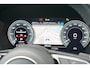 Audi A3 Sportback 40 TFSIe-204pk PHEV Edition | Camera | Keyless | Navigatie | PDC | Stoelverwarming |