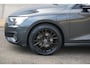 Audi A3 Sportback 40 TFSIe-204pk PHEV Edition | Camera | Keyless | Navigatie | PDC | Stoelverwarming |