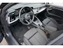 Audi A3 Sportback 40 TFSIe-204pk PHEV Edition | Camera | Keyless | Navigatie | PDC | Stoelverwarming |