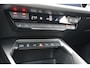 Audi A3 Sportback 40 TFSIe-204pk PHEV Edition | Camera | Keyless | Navigatie | PDC | Stoelverwarming |
