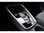 Audi A3 Sportback 40 TFSIe-204pk PHEV Edition | Camera | Keyless | Navigatie | PDC | Stoelverwarming |