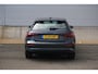 Audi A3 Sportback 40 TFSIe-204pk PHEV Edition | Camera | Keyless | Navigatie | PDC | Stoelverwarming |