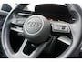 Audi A3 Sportback 40 TFSIe-204pk PHEV Edition | Camera | Keyless | Navigatie | PDC | Stoelverwarming |