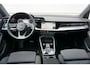 Audi A3 Sportback 40 TFSIe-204pk PHEV Edition | Camera | Keyless | Navigatie | PDC | Stoelverwarming |