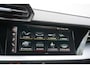 Audi A3 Sportback 40 TFSIe-204pk PHEV Edition | Camera | Keyless | Navigatie | PDC | Stoelverwarming |