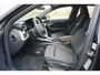 Audi A3 Sportback 40 TFSIe-204pk PHEV Edition | Camera | Keyless | Navigatie | PDC | Stoelverwarming |