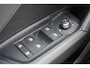 Audi A3 Sportback 40 TFSIe-204pk PHEV Edition | Camera | Keyless | Navigatie | PDC | Stoelverwarming |