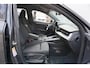 Audi A3 Sportback 40 TFSIe-204pk PHEV Edition | Camera | Keyless | Navigatie | PDC | Stoelverwarming |