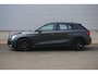 Audi A3 Sportback 40 TFSIe-204pk PHEV Edition | Camera | Keyless | Navigatie | PDC | Stoelverwarming |