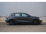 Audi A3 Sportback 40 TFSIe-204pk PHEV Edition | Camera | Keyless | Navigatie | PDC | Stoelverwarming |