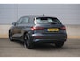 Audi A3 Sportback 40 TFSIe-204pk PHEV Edition | Camera | Keyless | Navigatie | PDC | Stoelverwarming |